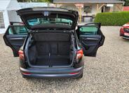 Škoda Karoq 40