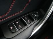 KIA Pro-Ceed 22