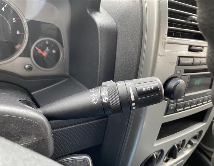 Jeep Compass 24