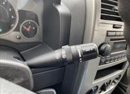 Jeep Compass 24