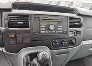Ford Transit 9