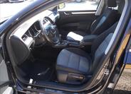 Škoda Superb 12