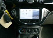 Opel Adam 15