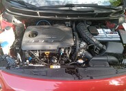 Hyundai i30 6