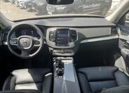 Volvo XC90 15