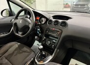 Peugeot 308 12