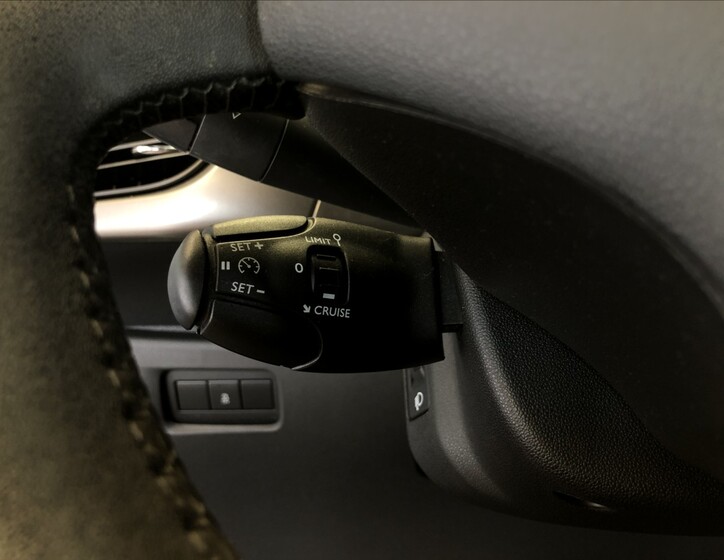 Citroën C3 19