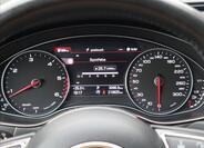 Audi A7 11