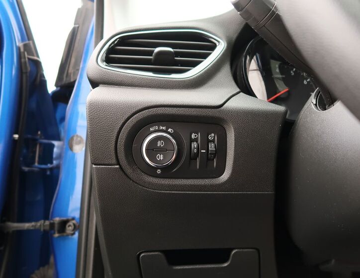 Opel Grandland X 14