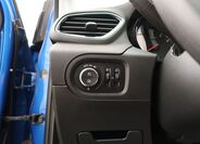 Opel Grandland X 14