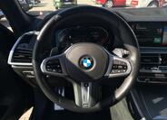 BMW X5 23