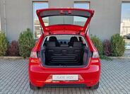 Seat Ibiza 31