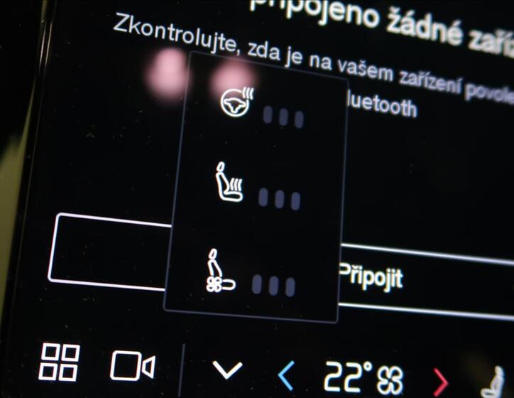 Volvo XC90 28