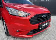 Ford Tourneo Connect 18