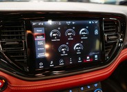 Dodge Durango 31