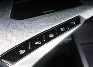 Peugeot 5008 33