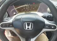 Honda Civic 13