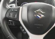 Suzuki SX4 S-Cross 21