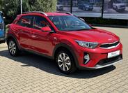 KIA Stonic 2