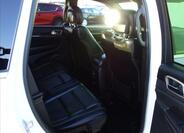 Jeep Grand Cherokee 27