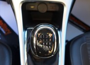 Opel Astra 21