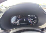 KIA Pro-Ceed 18