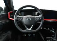 Opel Mokka 20