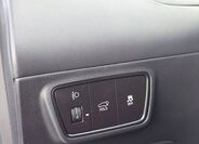 Hyundai Tucson 39