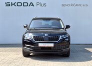 Škoda Kodiaq 4