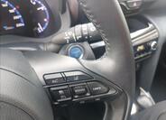 Toyota Yaris Cross 14