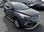 Ford Kuga 7