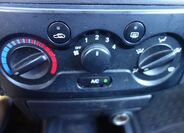 Chevrolet Aveo 27