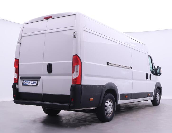 Fiat Ducato 7