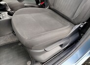 Škoda Fabia 14