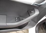 Škoda Octavia 26
