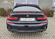 BMW Řada 3 9