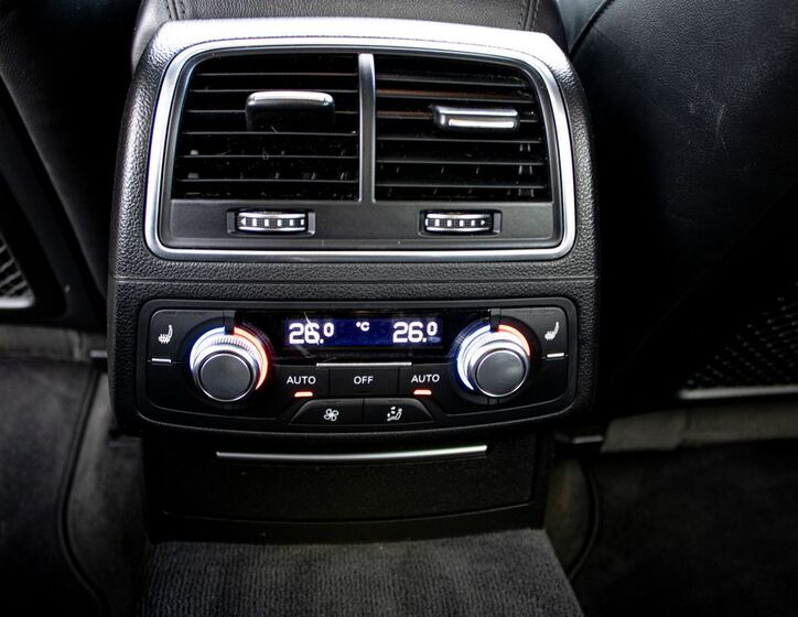 Audi A6 Allroad 17