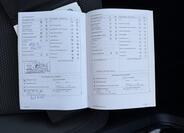 Volkswagen Golf 24