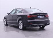 Audi A3 5