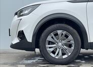 Peugeot 2008 20