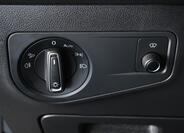 Volkswagen Tiguan Allspace 28