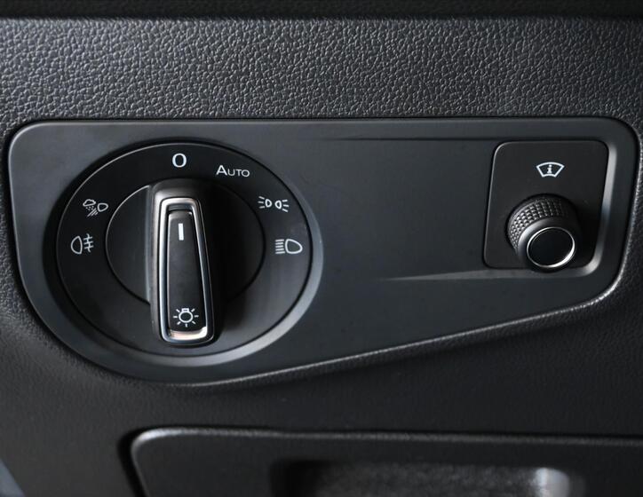 Volkswagen Tiguan Allspace 28