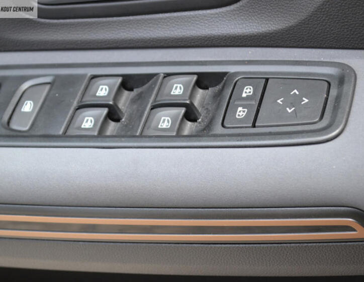 Dacia Sandero 46