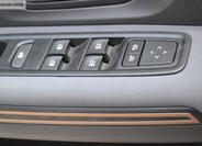 Dacia Sandero 46