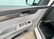 Seat Alhambra 17