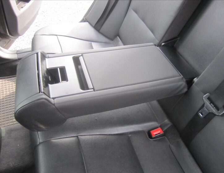 BMW X3 29