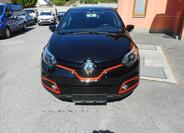 Renault Captur 2