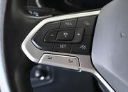 Volkswagen Tiguan Allspace 17