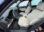 Škoda Kodiaq 4