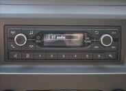 Ford Transit 9